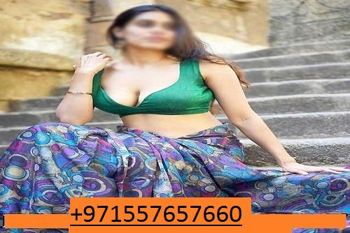 Dubai escorts